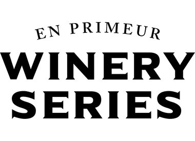 Winery series