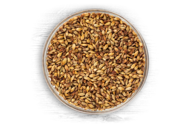 Caramel Malts