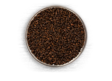 Misc dark malt