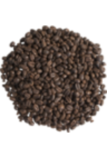 Swaen Chocolate B (Barley) Malt 300L BlackSwaen