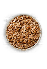 Weyermann Carabelge Malt Weyermann