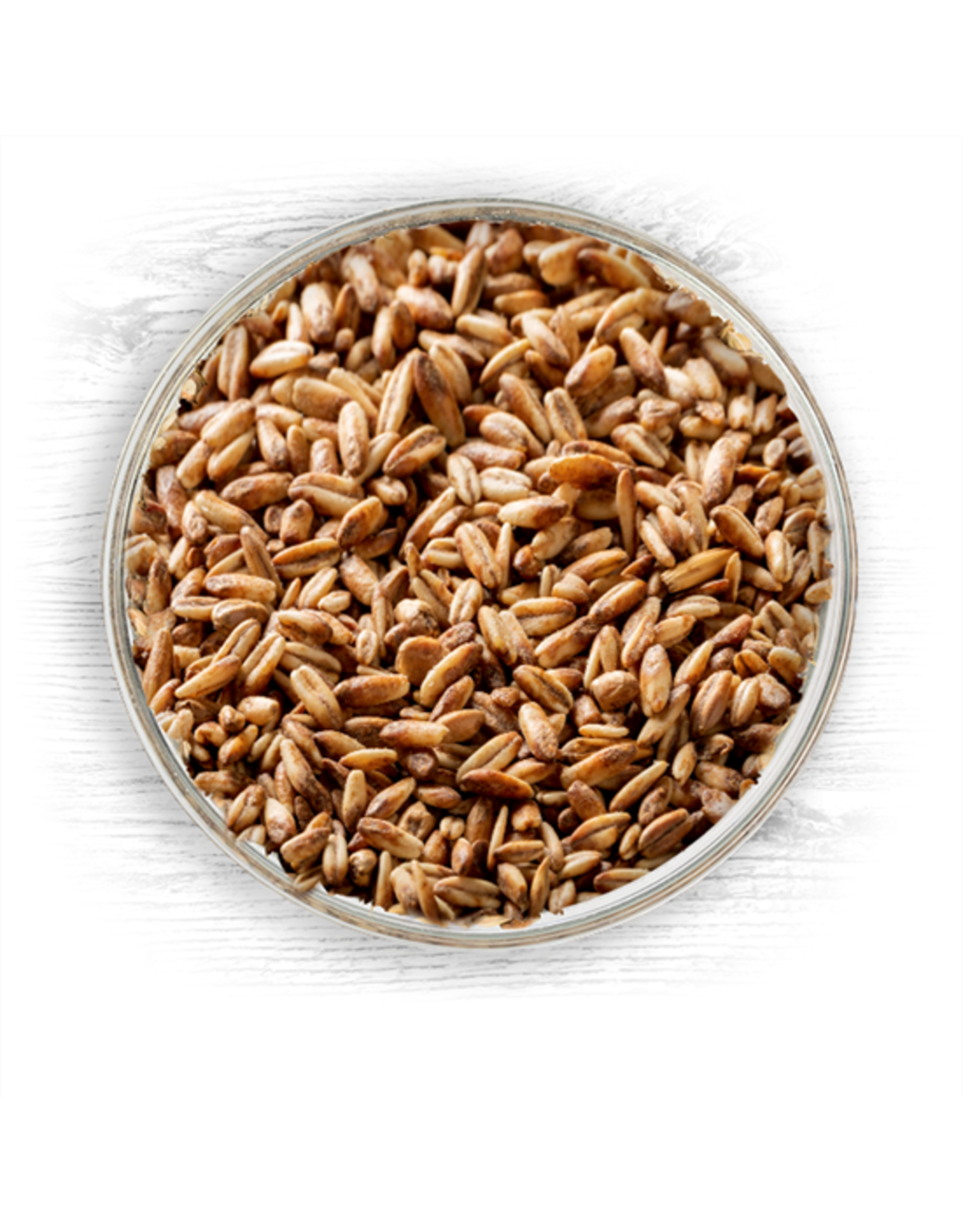 Weyermann Carabelge Malt Weyermann