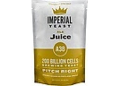 Beer Imperial Yeast