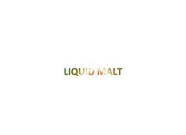 Liquid Malt
