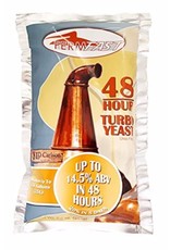 Fermfast 48 Hour Turbo Yeast FermFast 243 g