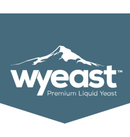 Wyeast Wyeast 1272 American Ale 2