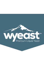 Wyeast Wyeast 3787 Belgian High Gravity