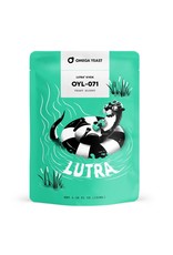 Omega Omega OYL 071 Lutra Kveik Yeast