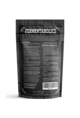 Fermentaholics Kombucha Scoby Classic Yeast