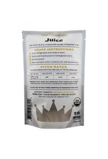 Imperial Imperial organic Juice A38 yeast