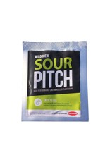 Lallemand Lallemand Wildbrew Sour Pitch Yeast