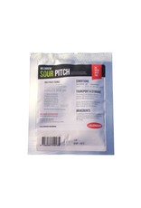 Lallemand Lallemand Wildbrew Sour Pitch Yeast