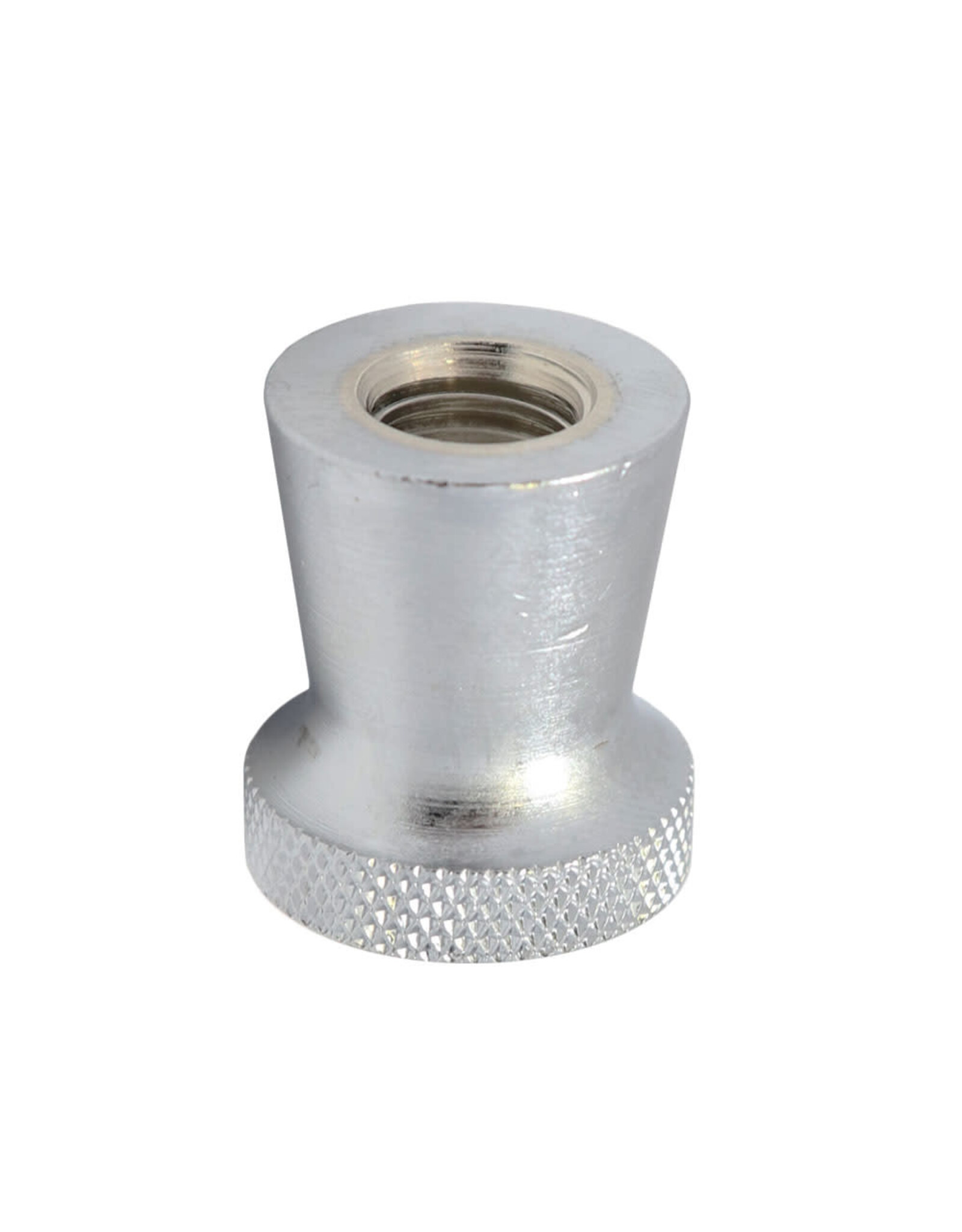 Collar (Chrome) Standard : ABECO, Taprite & Krome