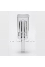 Airlock 3 Piece regular