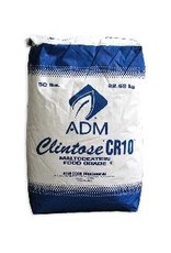 The Cellar Maltodextrin 50 LB bag