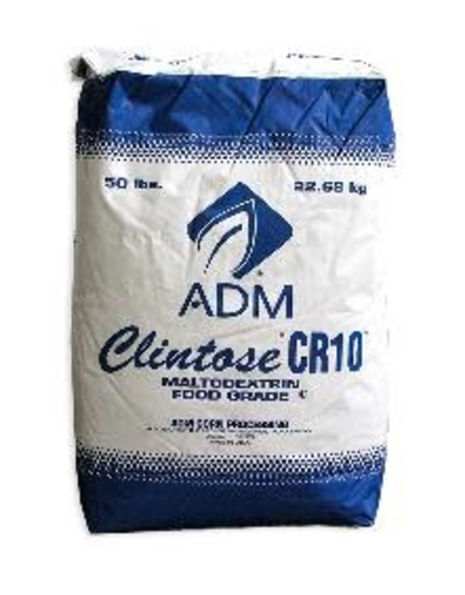 The Cellar Maltodextrin 50 LB bag