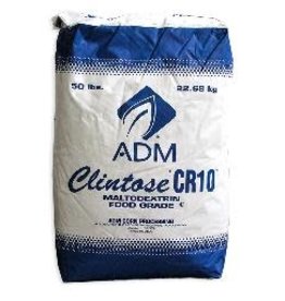 The Cellar Maltodextrin 50 LB bag