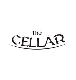 The Cellar All grain Belgian Wit Cellar kit