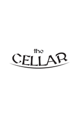 The Cellar All grain Striped Goat cream ale Cellar kit