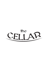 The Cellar All grain Blonde Ale Cellar kit