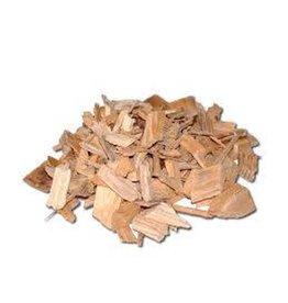 The Cellar Pecan wood Chips 4 oz
