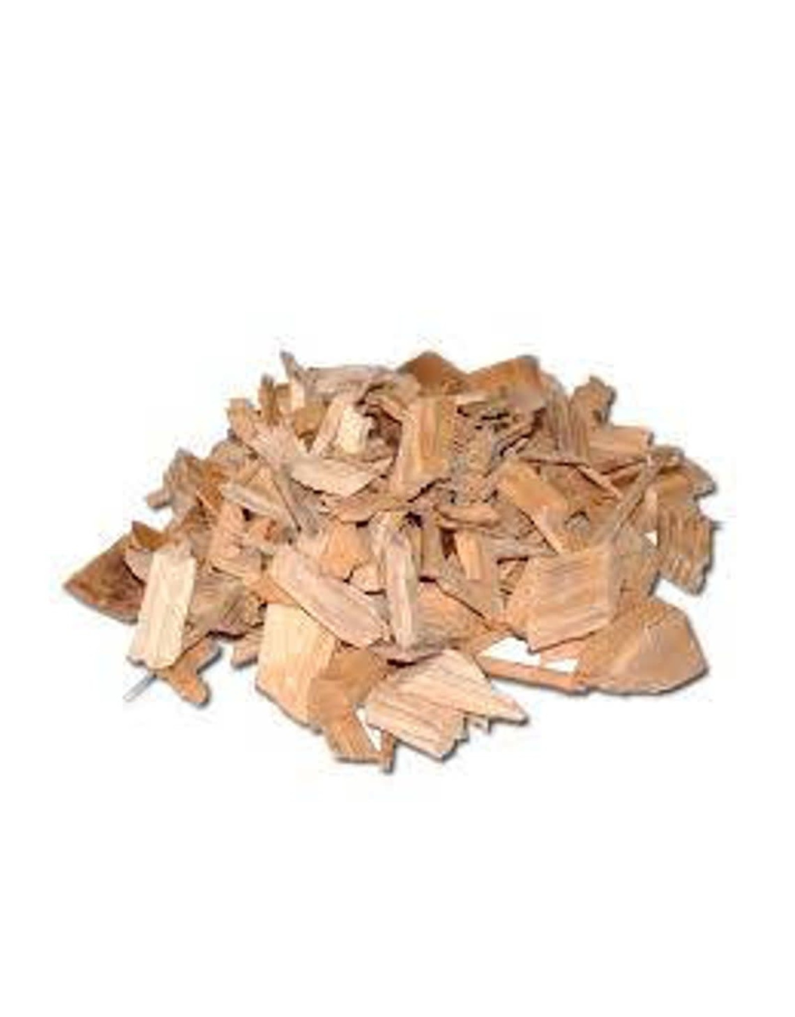 The Cellar Pecan wood Chips 4 oz