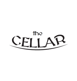 The Cellar Saison Cellar Extract
