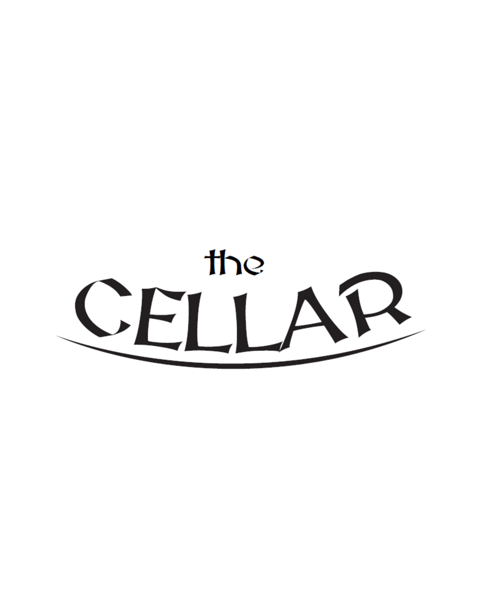 The Cellar Oktoberfest Cellar Extract