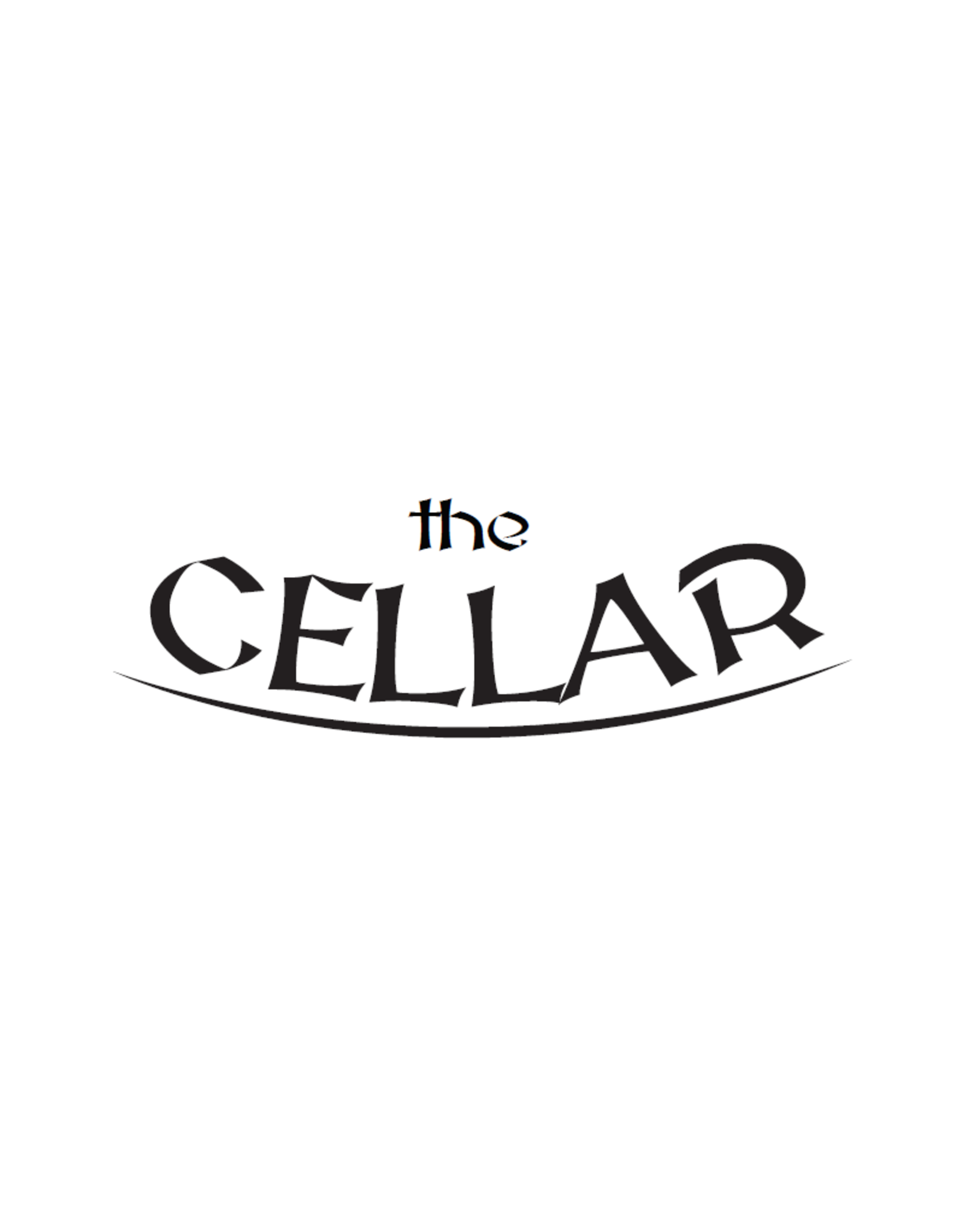 The Cellar Cream Stout Cellar Extract