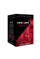 Private Reserve WINEXPERT PRIVATE RESERVE ITALIAN SUPER TUSCAN W/SKINS 14L WINE KIT
