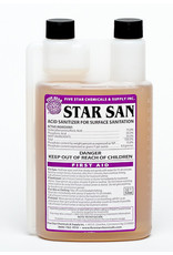 Star San Star San 32 oz