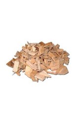 The Cellar Pecan wood Chips 8 oz