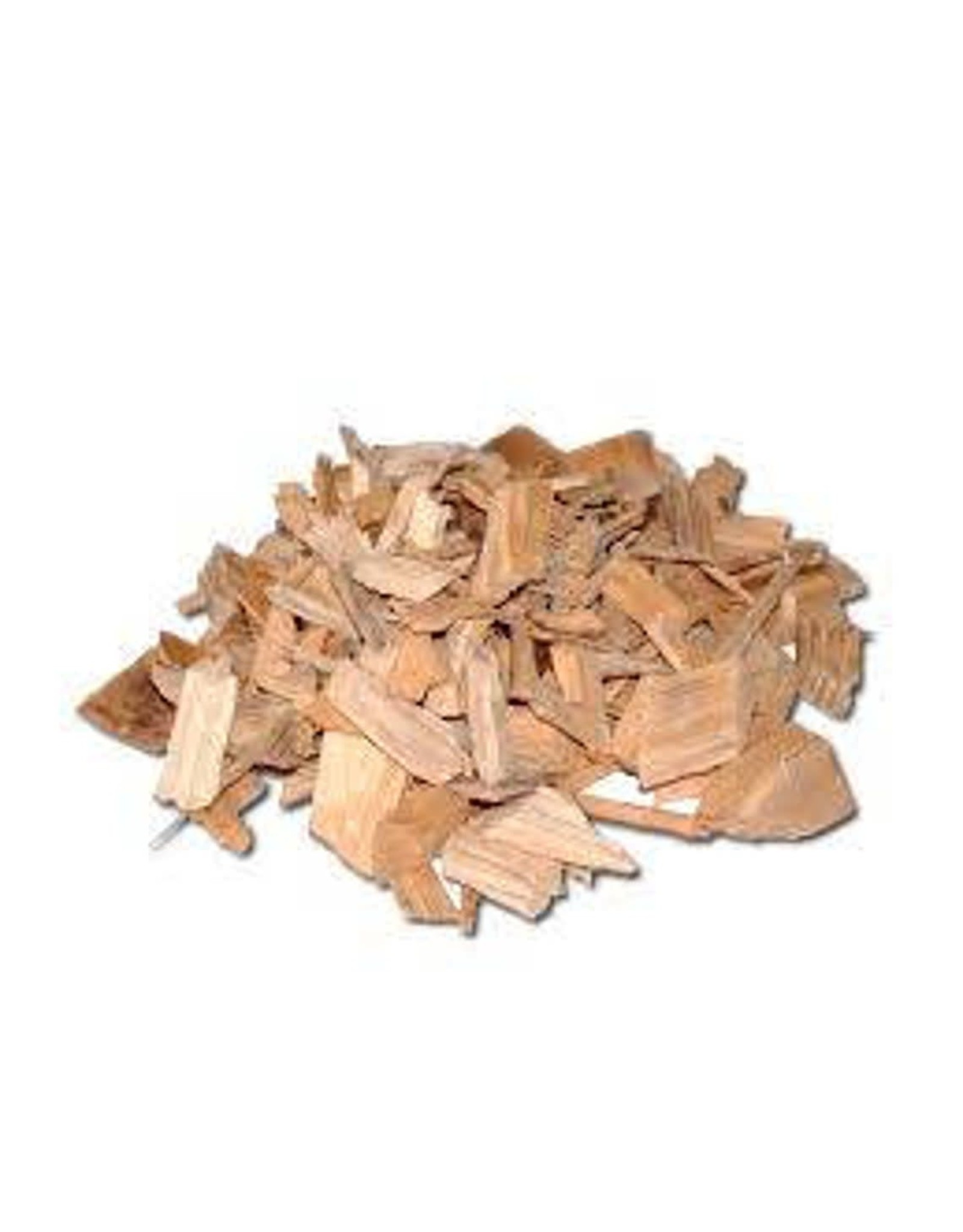 The Cellar Pecan wood Chips 8 oz