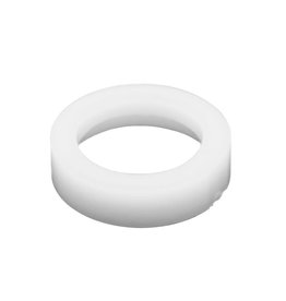 FRICTION RING, (for standard faucets from ABECO, Krome Dispense, and Taprite)