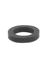 Friction Washer (for standard faucets ABECO, Taprite & Krome)