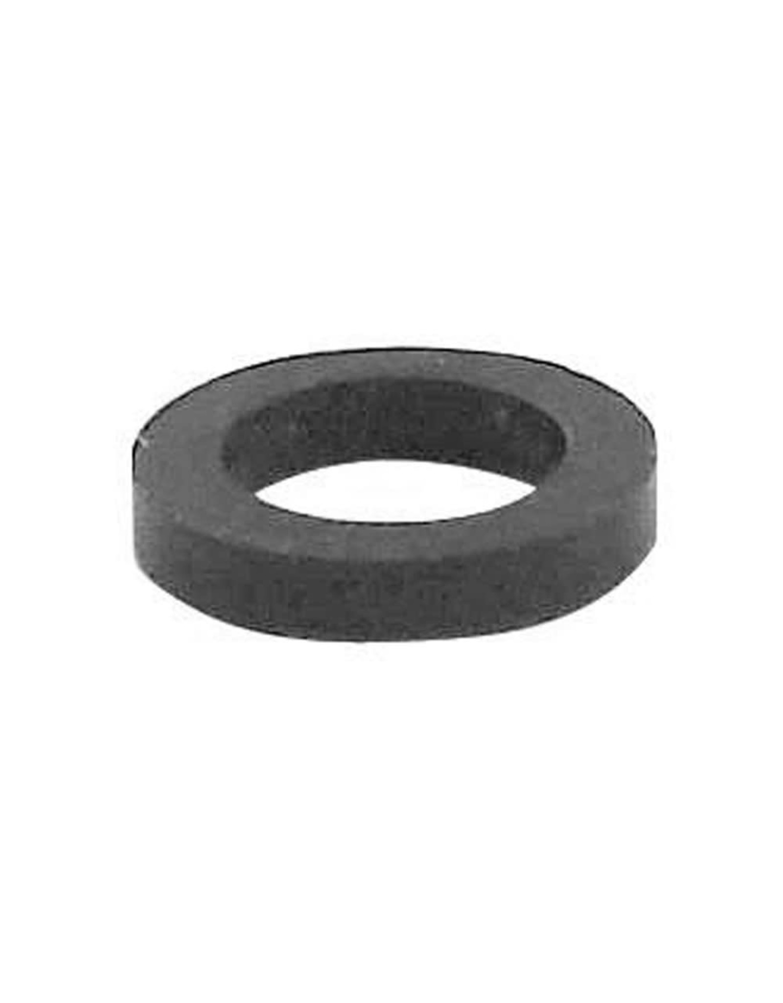 Friction Washer (for standard faucets ABECO, Taprite & Krome)