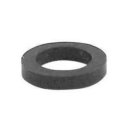 Friction Washer (for standard faucets ABECO, Taprite & Krome)