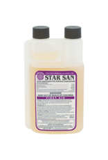 Star San Star San 16 oz