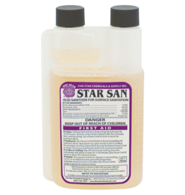 Star San Star San 16 oz