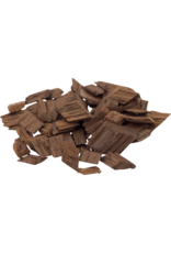 The Cellar Oak Chips Heavy Toast American 4 oz