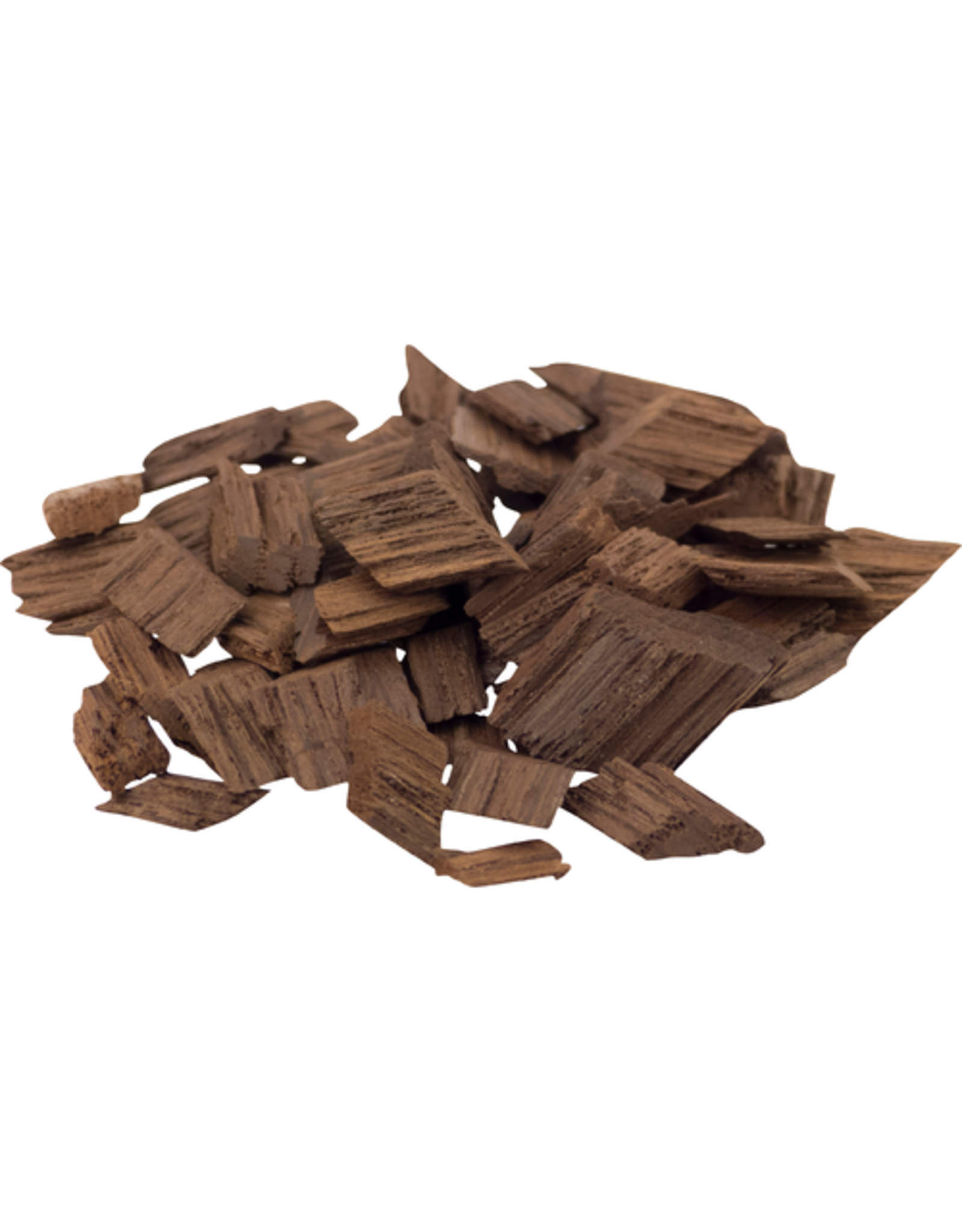 The Cellar Oak Chips Heavy Toast American 4 oz