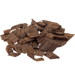 The Cellar Oak Chips Heavy Toast American 4 oz