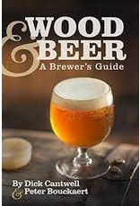 Wood and Beer  (book)