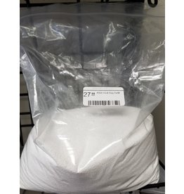 PBW PBW 4 Lb Bag Refill