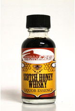 Fermfast Distilling flavor Scotch Honey Whisky