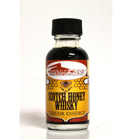 Fermfast Distilling flavor Scotch Honey Whisky