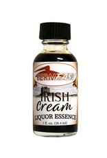 Fermfast Distilling flavor Irish Cream