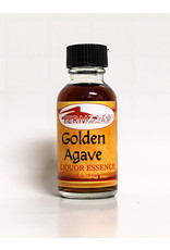 Fermfast Distilling Flavor Golden Agave