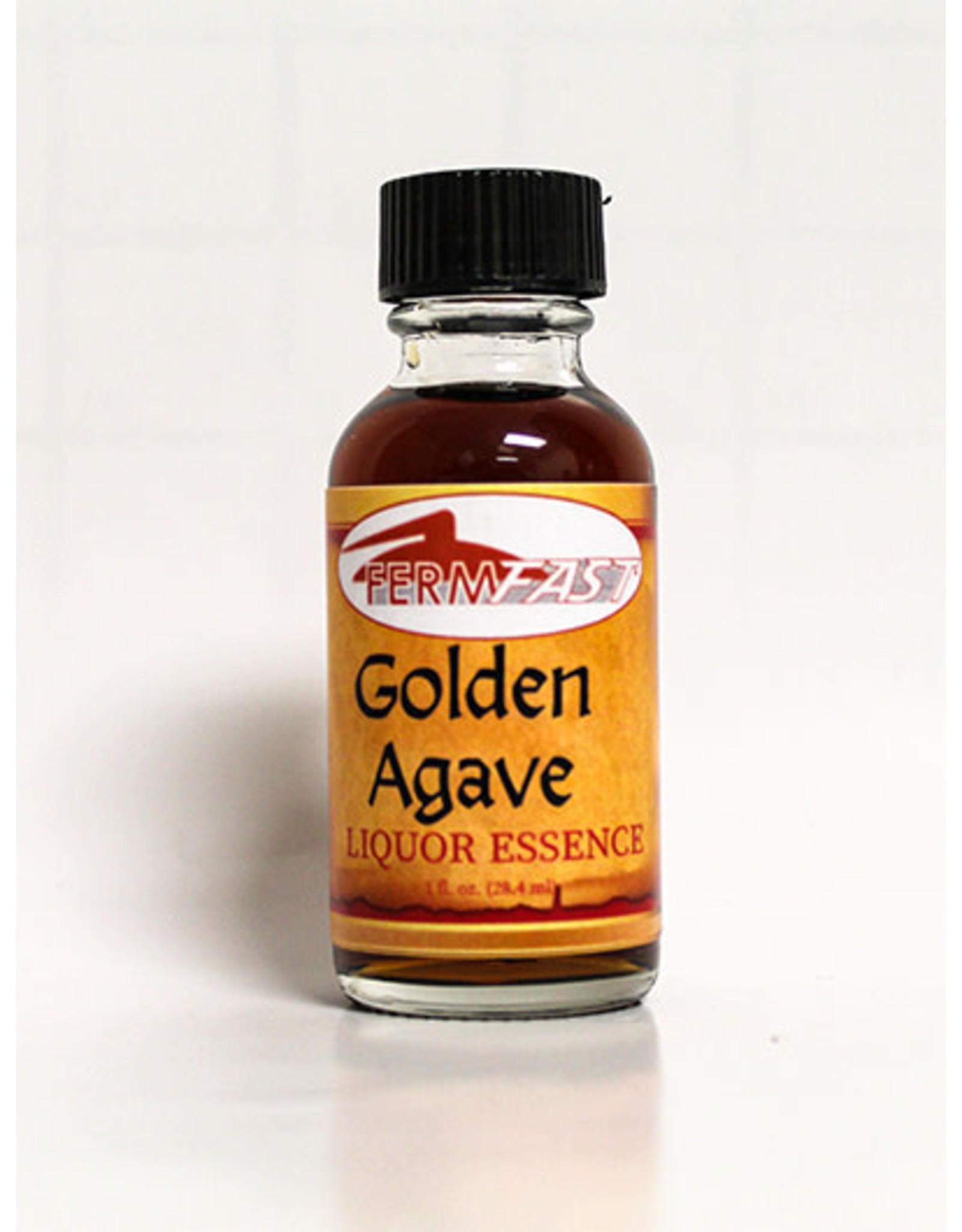 Fermfast Distilling Flavor Golden Agave