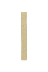 Sulfur Stick to treat Oak Barrel